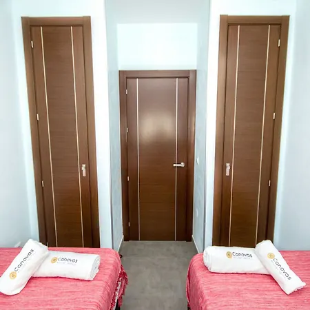 Terrazas De Burriana Villa Nerja